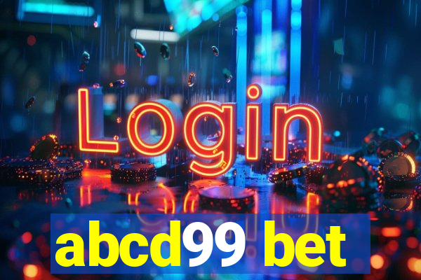 abcd99 bet